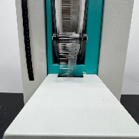 TTP LabTech Mosquito Liquid Handler image 3